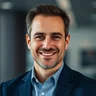 James Wilson — kasyna online expert
